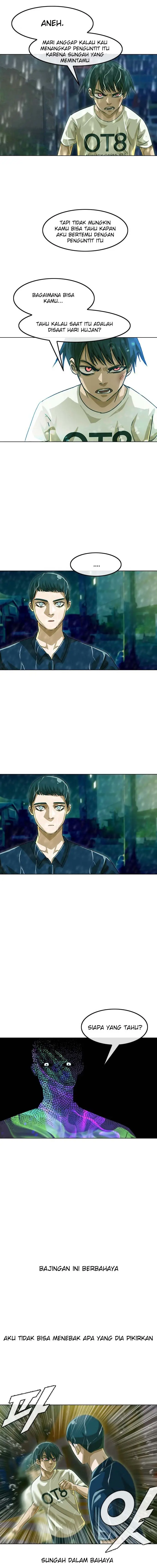 image-komik-the-girl-from-random-chatting-chapter-45-9/18