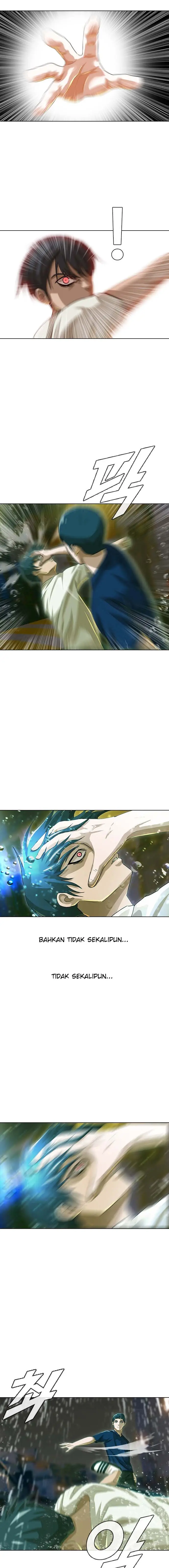 image-komik-the-girl-from-random-chatting-chapter-45-11/18