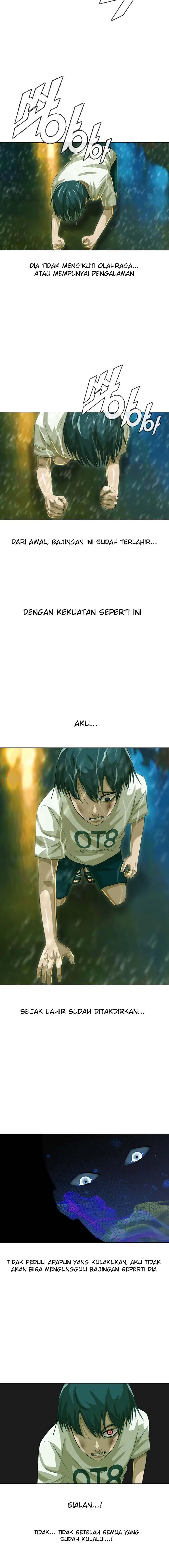 image-komik-the-girl-from-random-chatting-chapter-45-12/18