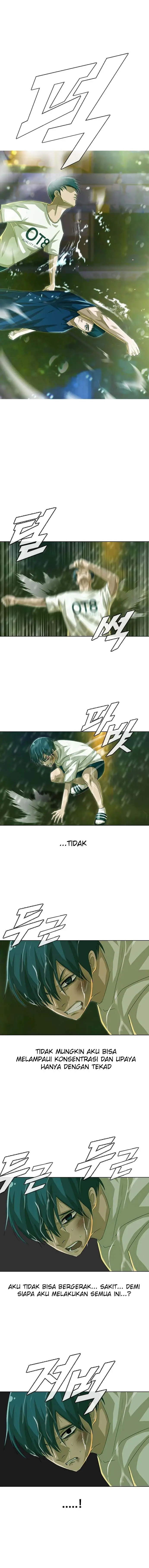 image-komik-the-girl-from-random-chatting-chapter-45-14/18