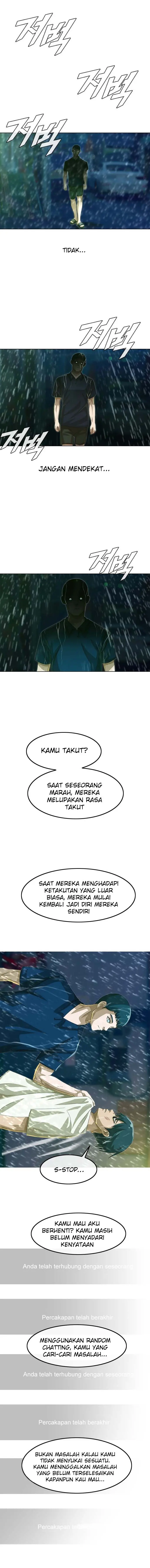 image-komik-the-girl-from-random-chatting-chapter-45-15/18