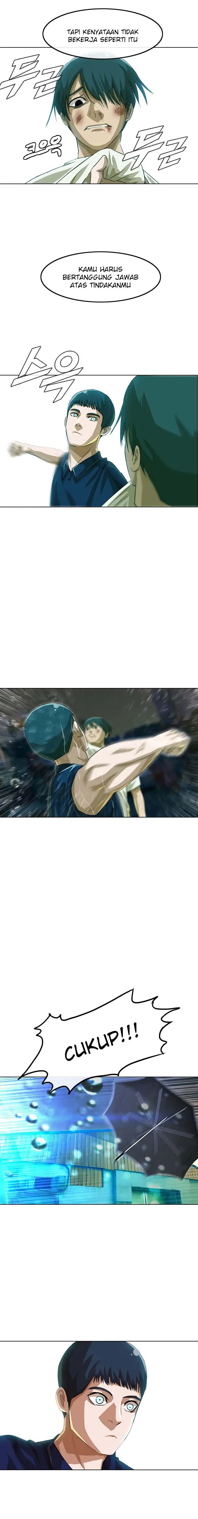 image-komik-the-girl-from-random-chatting-chapter-45-16/18