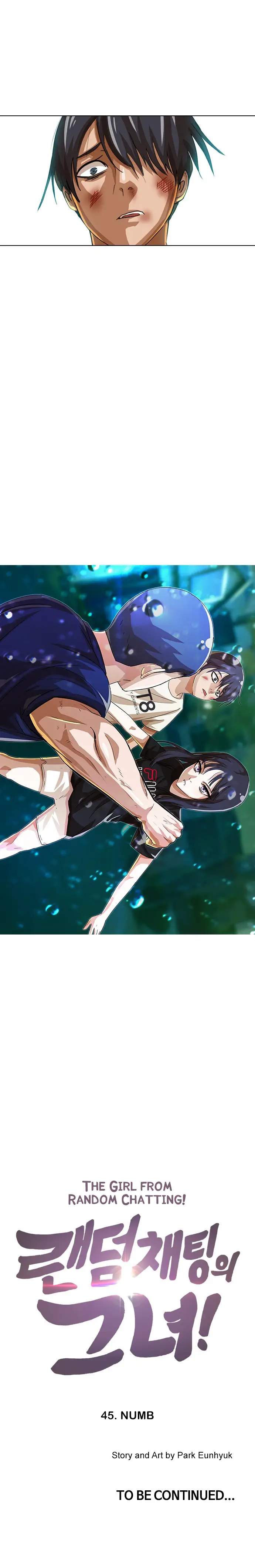image-komik-the-girl-from-random-chatting-chapter-45-17/18