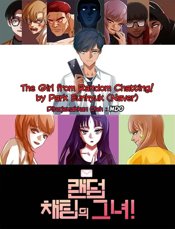 image-komik-the-girl-from-random-chatting-chapter-46-0/20