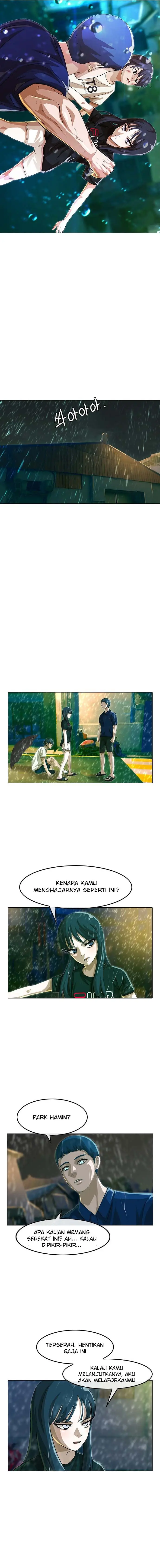 image-komik-the-girl-from-random-chatting-chapter-46-1/20