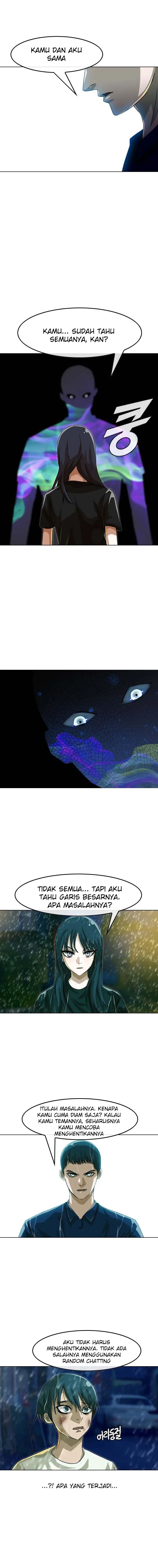 image-komik-the-girl-from-random-chatting-chapter-46-3/20