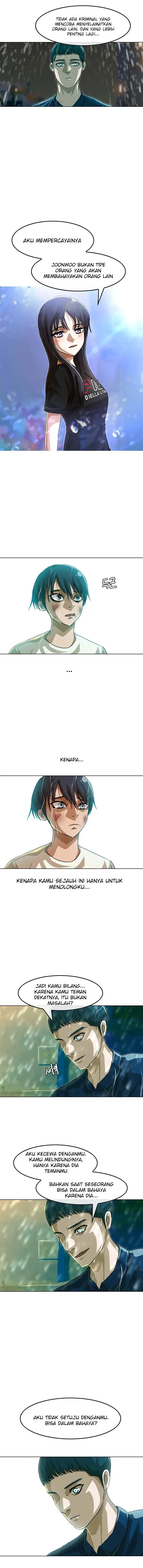 image-komik-the-girl-from-random-chatting-chapter-46-4/20