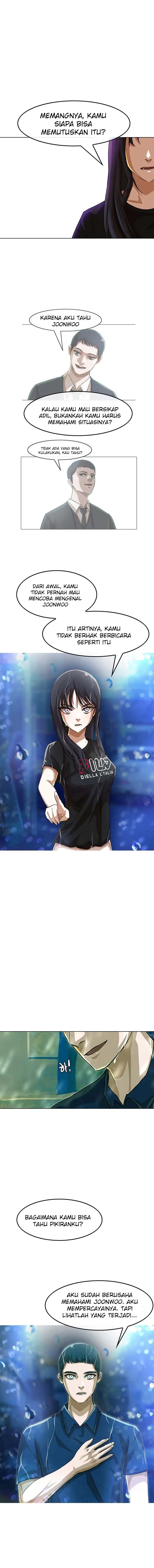 image-komik-the-girl-from-random-chatting-chapter-46-5/20