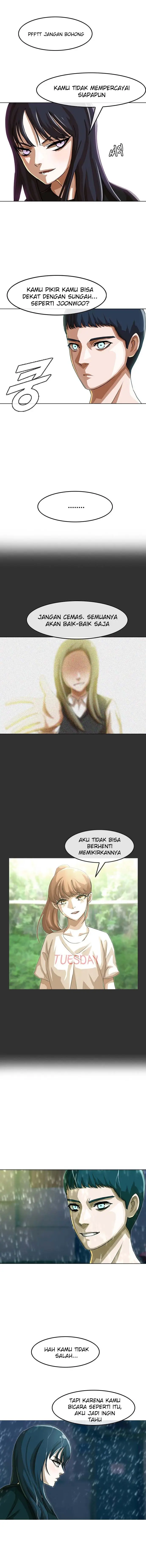 image-komik-the-girl-from-random-chatting-chapter-46-6/20