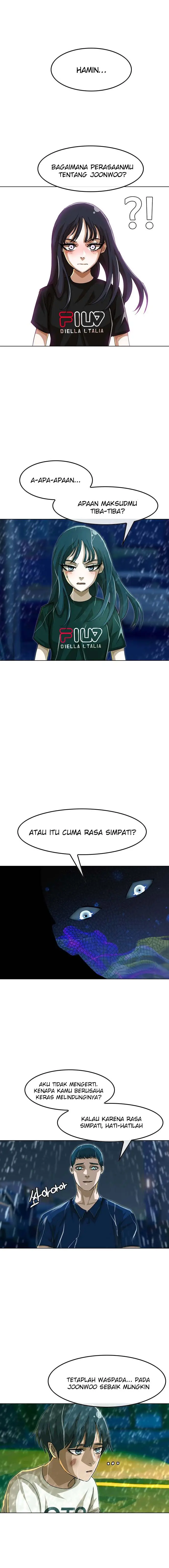 image-komik-the-girl-from-random-chatting-chapter-46-7/20