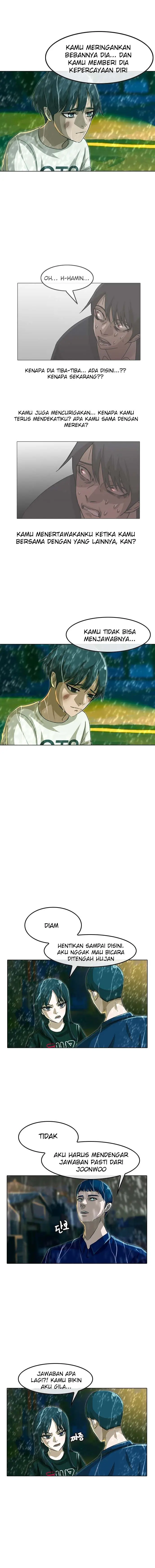 image-komik-the-girl-from-random-chatting-chapter-46-8/20