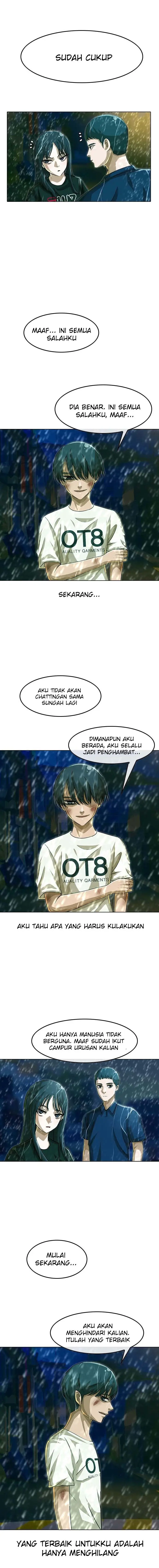 image-komik-the-girl-from-random-chatting-chapter-46-9/20