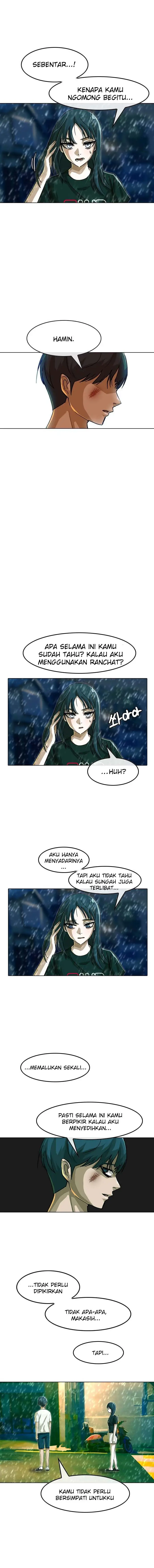 image-komik-the-girl-from-random-chatting-chapter-46-10/20