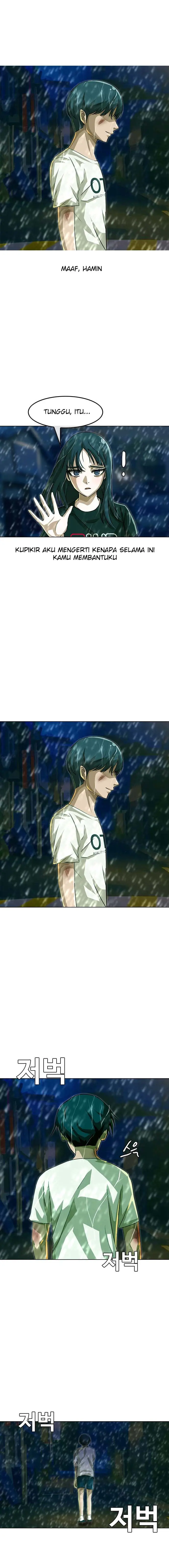 image-komik-the-girl-from-random-chatting-chapter-46-11/20