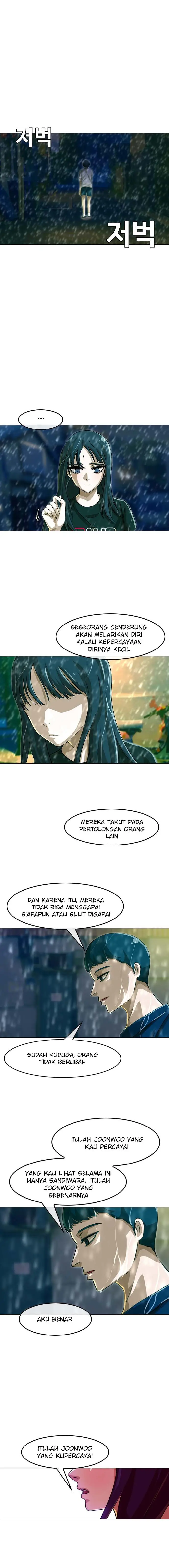image-komik-the-girl-from-random-chatting-chapter-46-12/20