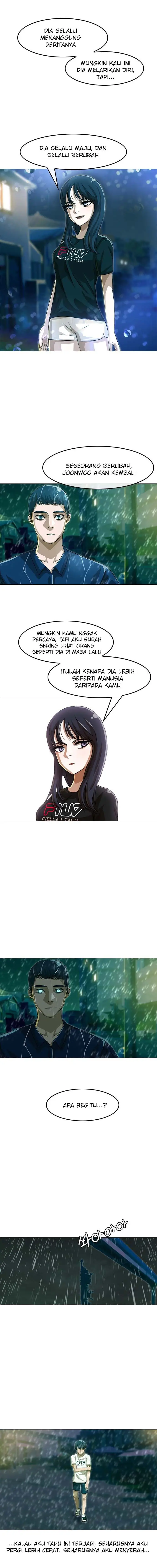 image-komik-the-girl-from-random-chatting-chapter-46-13/20