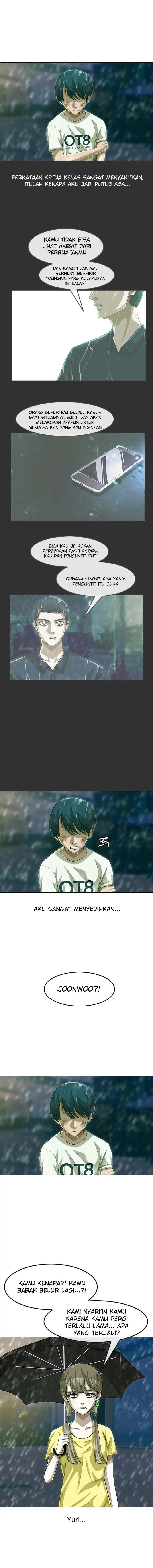 image-komik-the-girl-from-random-chatting-chapter-46-14/20