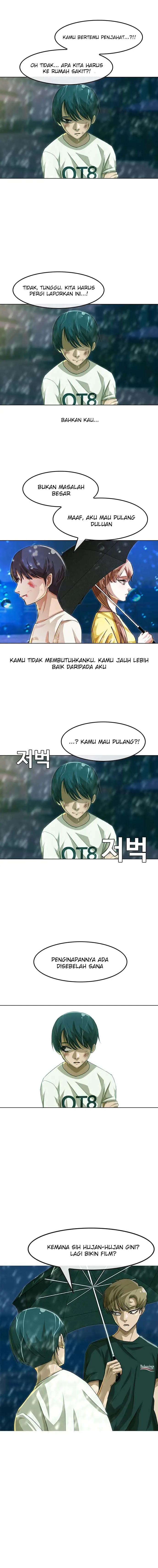 image-komik-the-girl-from-random-chatting-chapter-46-15/20