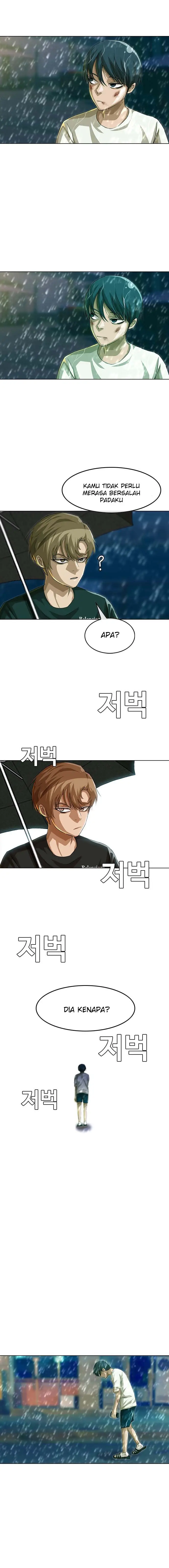 image-komik-the-girl-from-random-chatting-chapter-46-16/20