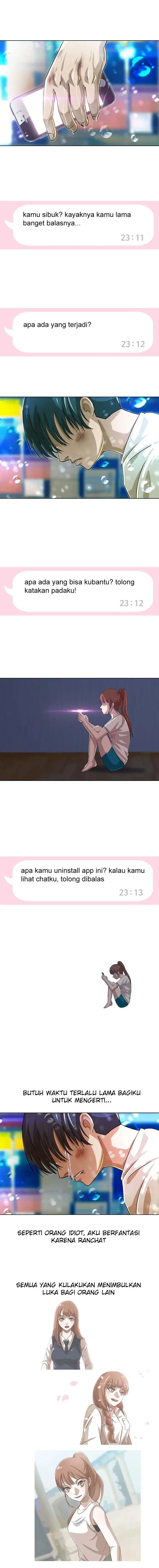 image-komik-the-girl-from-random-chatting-chapter-46-17/20