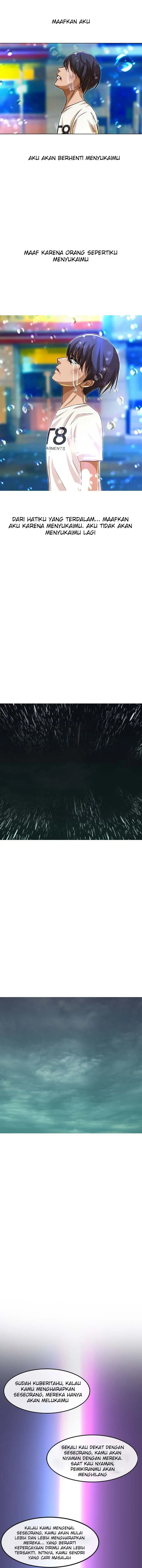 image-komik-the-girl-from-random-chatting-chapter-46-18/20