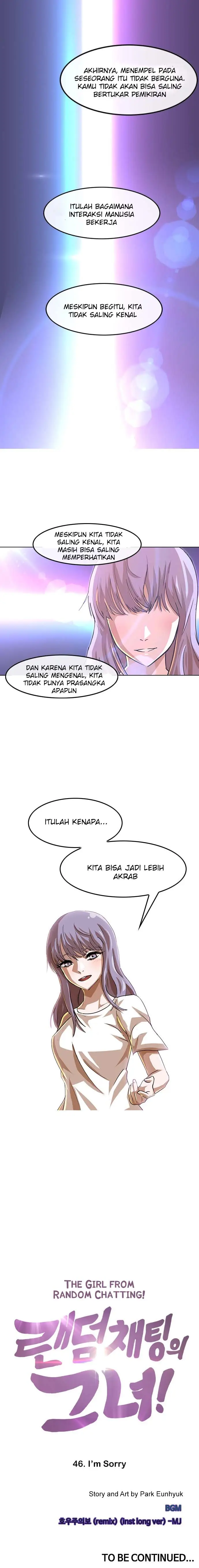 image-komik-the-girl-from-random-chatting-chapter-46-19/20