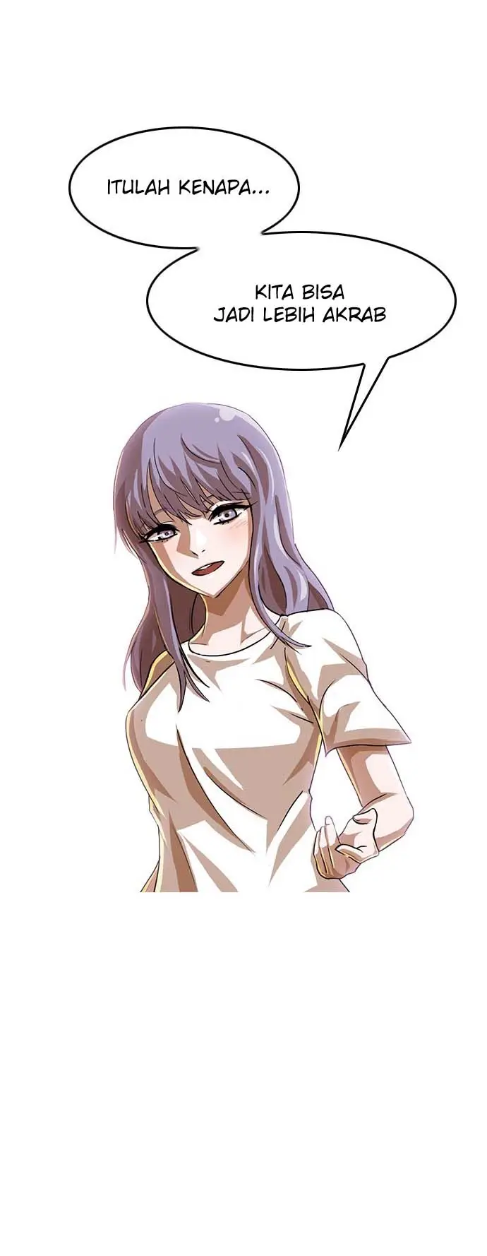 image-komik-the-girl-from-random-chatting-chapter-47-1/17