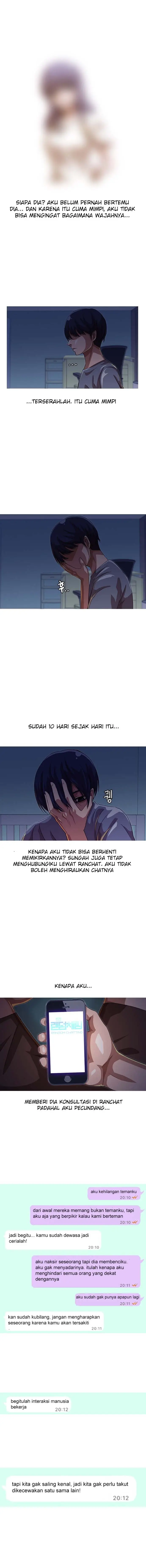 image-komik-the-girl-from-random-chatting-chapter-47-3/17