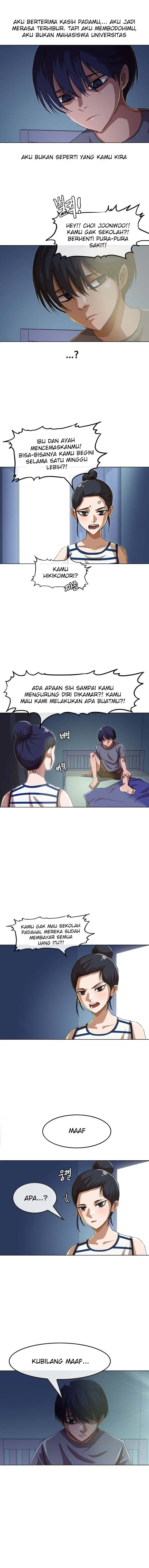 image-komik-the-girl-from-random-chatting-chapter-47-4/17