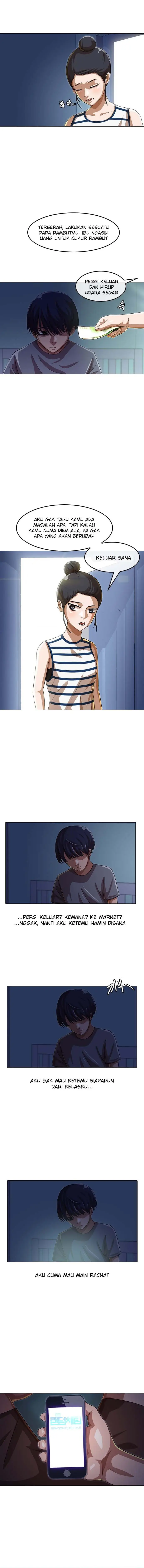 image-komik-the-girl-from-random-chatting-chapter-47-5/17