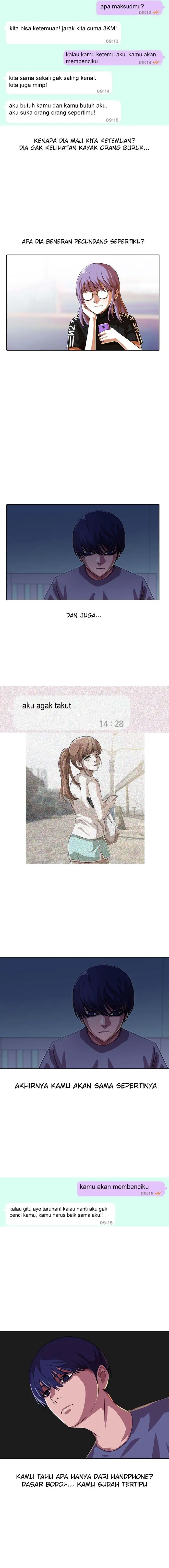 image-komik-the-girl-from-random-chatting-chapter-47-6/17