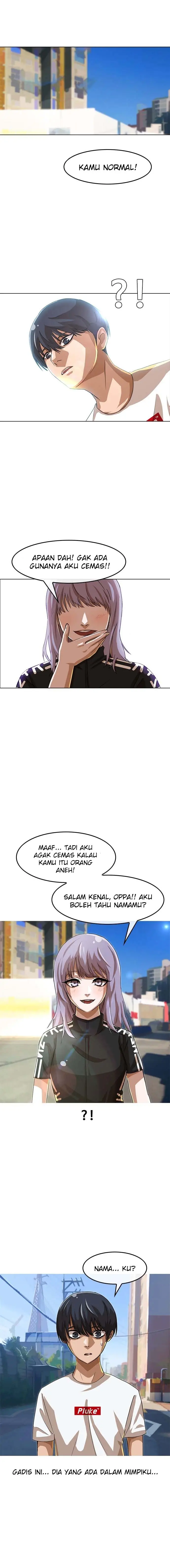 image-komik-the-girl-from-random-chatting-chapter-47-7/17