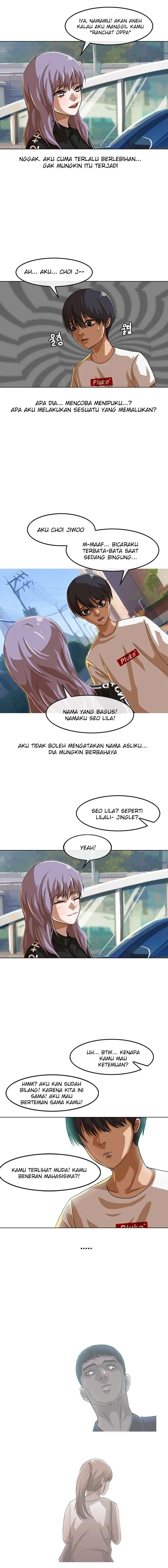 image-komik-the-girl-from-random-chatting-chapter-47-8/17