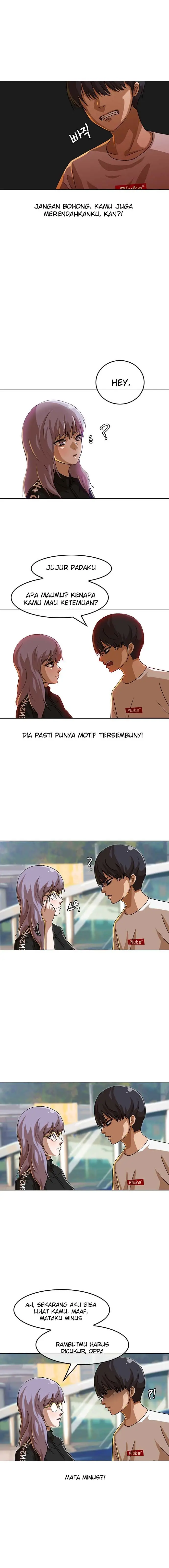 image-komik-the-girl-from-random-chatting-chapter-47-9/17