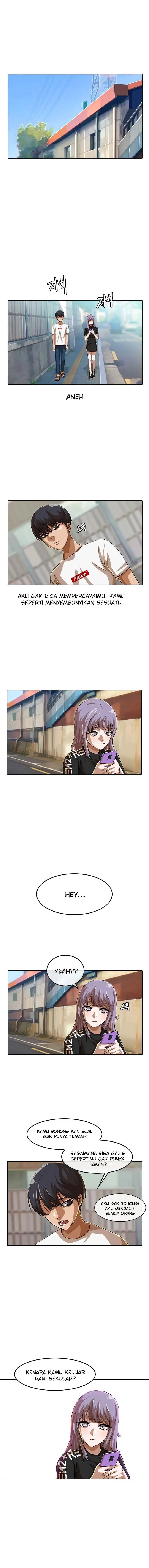 image-komik-the-girl-from-random-chatting-chapter-47-10/17