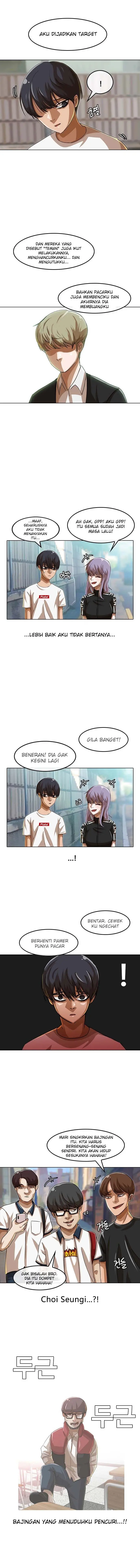 image-komik-the-girl-from-random-chatting-chapter-47-11/17