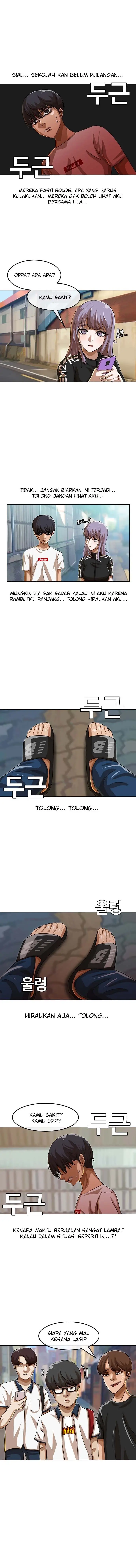 image-komik-the-girl-from-random-chatting-chapter-47-12/17