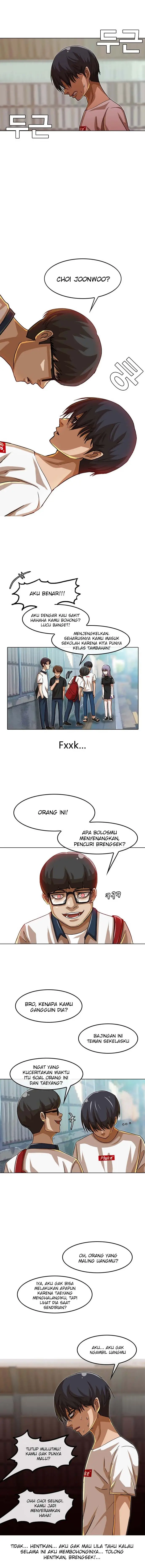 image-komik-the-girl-from-random-chatting-chapter-47-13/17