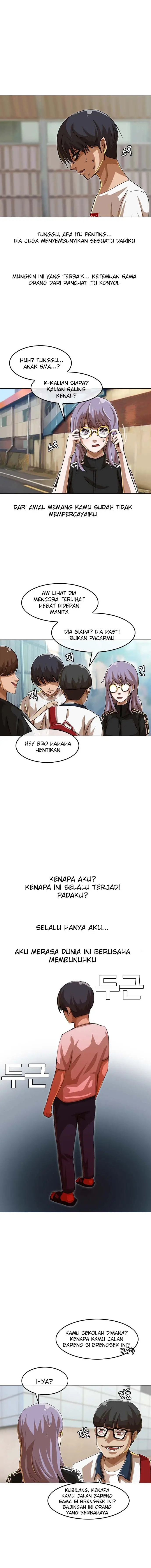 image-komik-the-girl-from-random-chatting-chapter-47-14/17