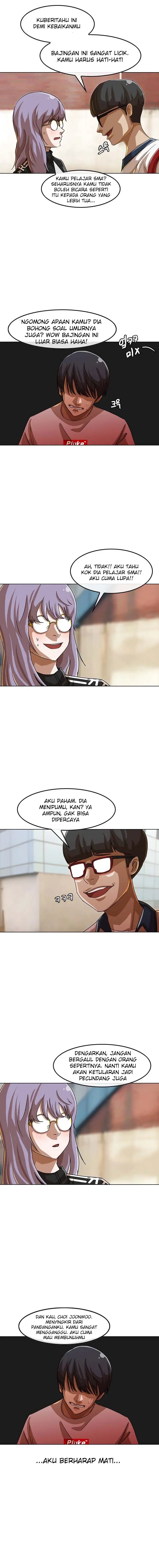 image-komik-the-girl-from-random-chatting-chapter-47-15/17