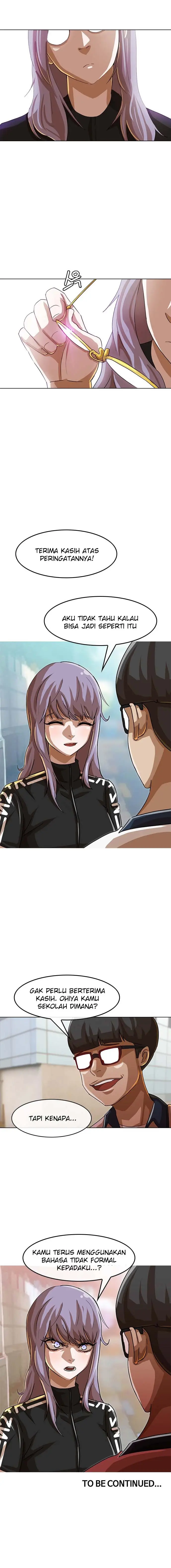 image-komik-the-girl-from-random-chatting-chapter-47-16/17