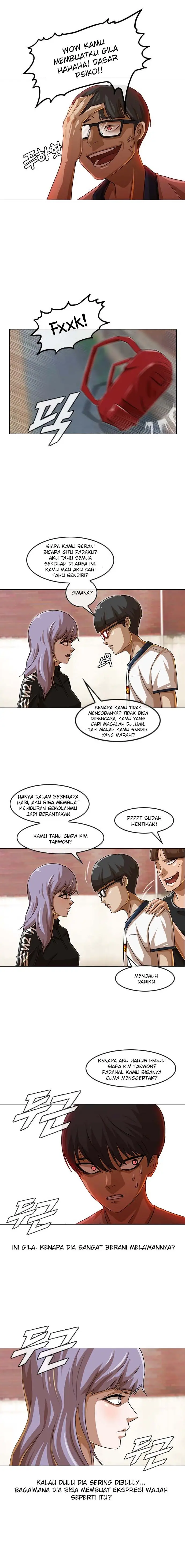 image-komik-the-girl-from-random-chatting-chapter-48-3/15