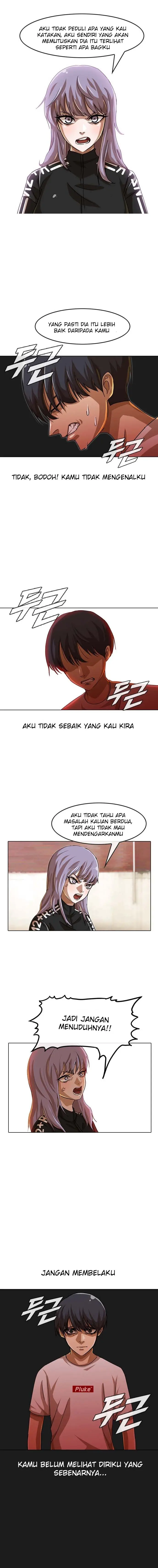 image-komik-the-girl-from-random-chatting-chapter-48-5/15