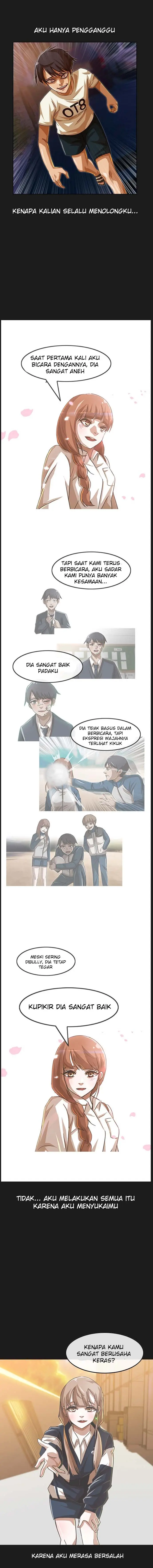 image-komik-the-girl-from-random-chatting-chapter-48-6/15