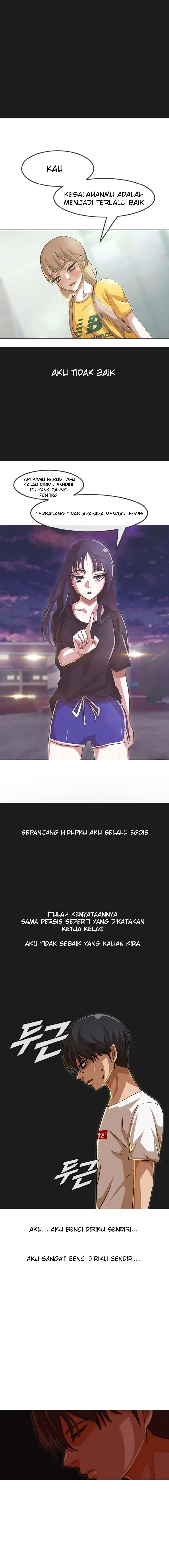 image-komik-the-girl-from-random-chatting-chapter-48-7/15