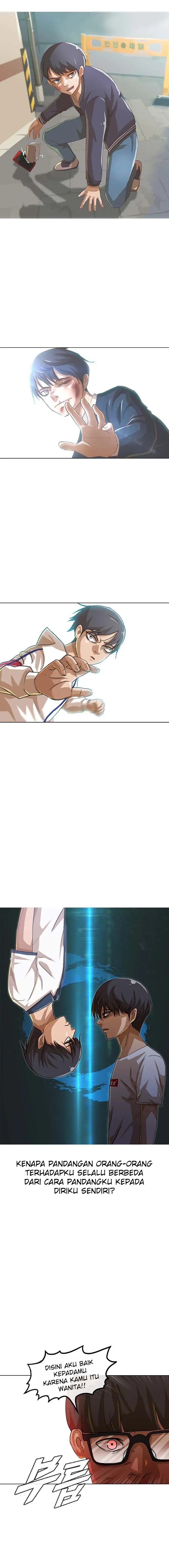 image-komik-the-girl-from-random-chatting-chapter-48-9/15