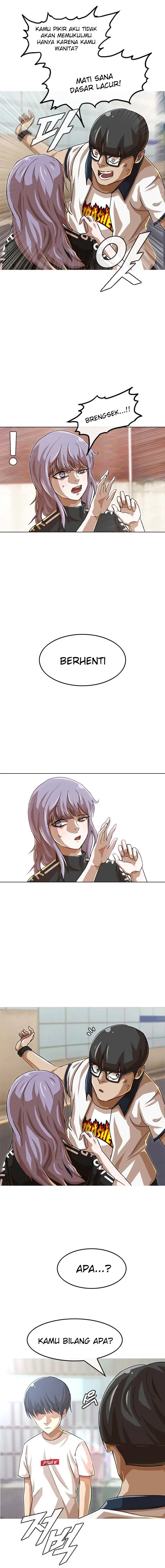 image-komik-the-girl-from-random-chatting-chapter-48-10/15