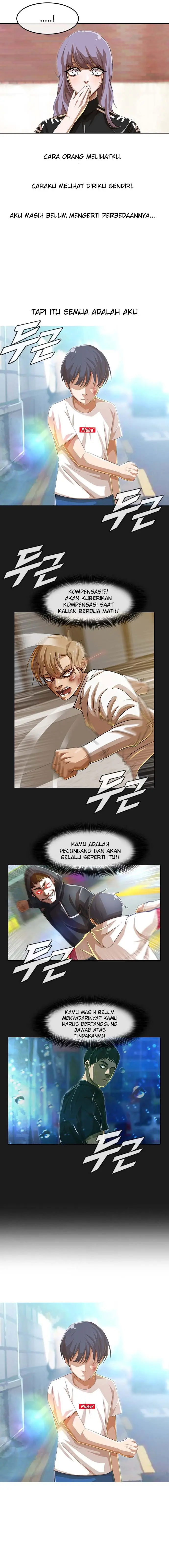 image-komik-the-girl-from-random-chatting-chapter-48-12/15