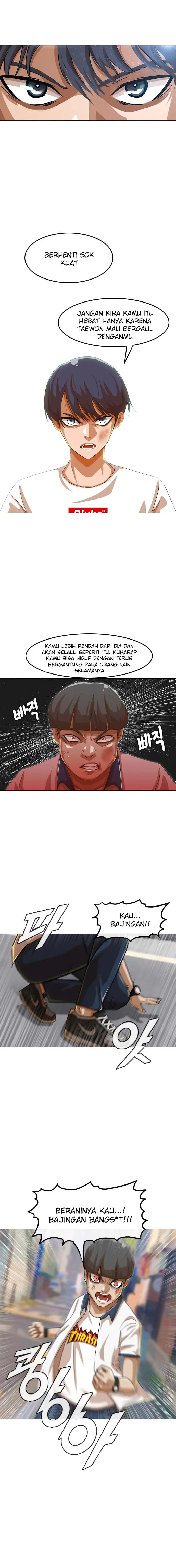 image-komik-the-girl-from-random-chatting-chapter-48-13/15