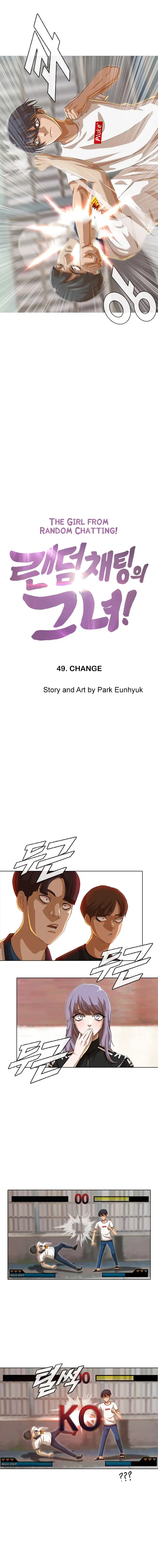 image-komik-the-girl-from-random-chatting-chapter-49-1/14